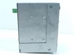 Rexroth Power Supply VAU01.1U-024-024-240-NN R911171024 GE1 TESTED & TOP ZUSTAND