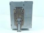 Rexroth Power Supply VAU01.1U-024-024-240-NN R911171024 GE1 TESTED & TOP ZUSTAND