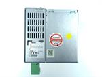 Rexroth Power Supply VAU01.1U-024-024-240-NN R911171024 GE1 TESTED & TOP ZUSTAND