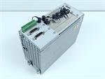 rexrop-ppc-r221-fd14w50-1-nn-nn-fw-08v27-d0-xxxxxx-neuwertig-und-tested-83089-1.jpg