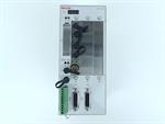 rexrop-ppc-r221-fd14w50-1-nn-nn-fw-08v27-d0-xxxxxx-neuwertig-und-tested-83089-2.jpg
