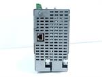 rexrop-ppc-r221-fd14w50-1-nn-nn-fw-08v27-d0-xxxxxx-neuwertig-und-tested-83089-3.jpg
