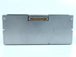 rexrop-ppc-r221-fd14w50-1-nn-nn-fw-08v27-d0-xxxxxx-neuwertig-und-tested-83089-4.jpg