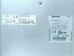 rexrop-ppc-r221-fd14w50-1-nn-nn-fw-08v27-d0-xxxxxx-neuwertig-und-tested-83089-5.jpg