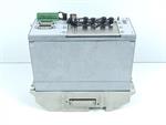 rexrop-ppc-r221-ppc-r221n-t-q1-nn-nn-fw-1070170287-daq03-tested-81262-2.jpg