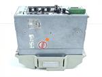 rexrop-ppc-r221-ppc-r221n-t-q1-nn-nn-fw-1070170287-daq03-tested-81262-3.jpg