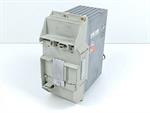 rexrop-ppc-r221-ppc-r221n-t-q1-nn-nn-fw-1070170287-daq03-tested-81262-4.jpg