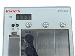 rexrop-ppc-r221-ppc-r221n-t-q1-nn-nn-fw-1070170287-daq03-tested-81262-5.jpg