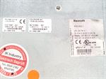 rexrop-ppc-r221-ppc-r221n-t-q1-nn-nn-fw-1070170287-daq03-tested-81262-6.jpg