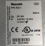 rexrop-ppc-r221-rme022-32-dc024-rma022-32-dc024-050-tested-und-top-zustand-61860-5.jpg