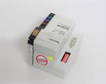 rexrop-profi-bus-r-il-pb-bk-dpv1-mnr-r911308486-tested-top-zustand-56785-2.jpg
