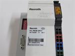rexrop-profi-bus-r-il-pb-bk-dpv1-mnr-r911308486-tested-top-zustand-56785-3.jpg