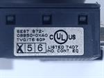 Rexroth Profi Bus R-IL PB BK DP/V1-PAC + 6ES7 972-0BB50-0XA0 TOP ZUSTAND