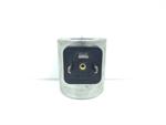 rexrop-r-901370939-75720-125a-unused-80550-2.jpg