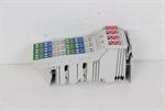 rexrop-r-ib-il-24-do-16-pac-mnr-r911170757-101-56767-2.jpg