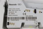 rexrop-r-ib-il-24-do-16-pac-mnr-r911170757-101-56767-3.jpg
