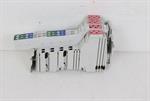 rexrop-r-ib-il-24-do-16-pac-mnr-r911170757-101-56768-2.jpg