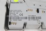 rexrop-r-ib-il-24-do-16-pac-mnr-r911170757-101-module-id-189-top-zustand-56869-3.jpg