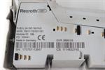 rexrop-r-ib-il-24-do-16-pac-mnr-r911170757-101-top-zustand-56866-3.jpg