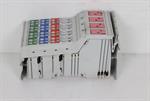 rexrop-r-ib-il-24-do-8-2a-pac-mnr-r911170759-101-top-zustand-56868-2.jpg