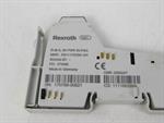 rexrop-r-ib-il-24-pwr-in-pac-mnr-r911170789-101-top-zustand-56774-2.jpg