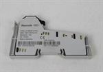 rexrop-r-ib-il-24-segf-d-pac-mnr-r911170710-101-top-zustand-56773-2.jpg