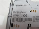 rexrop-r-ib-il-cnt-pac-mnr-r911170788-ga1-module-id-191-neuwertig-51356-3.jpg