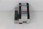 rexrop-r-il-pb-bk-di8-do4-pac-mnr-r911170402-102-tested-top-zustand-56865-2.jpg