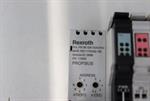 rexrop-r-il-pb-bk-di8-do4-pac-mnr-r911170402-102-tested-top-zustand-56865-3.jpg