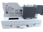 rexrop-r-il-pb-bk-profibus-dp-top-zustand-78383-3.jpg