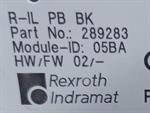 rexrop-r-il-pb-bk-profibus-dp-top-zustand-78383-4.jpg