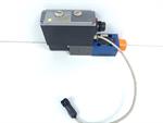 rexrop-r900720212-vt-dfpe-c-22g24k00a0cv123910208-top-zustand-63636-2.jpg