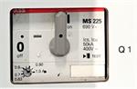 rexrop-rac-23-200-380-a00-w1-mainspindle-drive-top-zustand-und-refurbished-62385-6.jpg