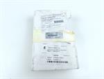 rexrop-reco-rme022-32-dc024-input-modul-r911280937-unused-und-ovp-79549-2.jpg