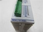 rexrop-reco-rme022-32-dc024-input-modul-top-zustand-52946-3.jpg
