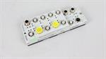 rexrop-rf-fls-pb-m12-dio-44-m12-2a-r911294586-tested-top-zustand-58115-2.jpg