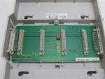 rexrop-rmb022-04-r911278846-109-0968-3b01-00-bus8-indramat-top-zustand-77106-2.jpg