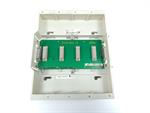 rexrop-rmb122-04-278844-k5000-top-zustand-63728-2.jpg