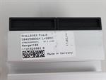 rexrop-roellchenbahn-caster-convetor-mnr-3-842-311-991-unused-ovp-57300-4.jpg