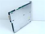 rexrop-se352-0608830262-am1-top-zustand-83259-1.jpg