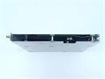 rexrop-se352-0608830262-am1-top-zustand-83259-4.jpg
