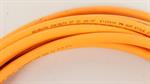 rexrop-servokabel-servo-kabel-cable-ikg-0331-ink0670-e140404-10m-top-zustand-60142-2.jpg