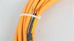 rexrop-servokabel-servo-kabel-cable-iks0251-ink0208-e42256-12m-top-zustand-72400-7.jpg