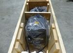 rexrop-servomotor-adf134d-b05tc3-bs00-c2v1-r911288914-unused-ovp-64435-5.jpg
