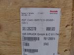 rexrop-servomotor-adf134d-b05tc3-bs00-c2v1-r911288914-unused-ovp-64435-7.jpg
