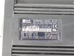 rexrop-servomotor-mhd093a-058-pgo-aa-mhd093a-058-pg0-aa-tested-und-top-zustand-57256-3.jpg