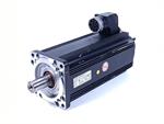 rexrop-servomotor-mhd093b-058-pg1-aa-mnr-r911287231-tested-und-top-zustand-83585-1.jpg