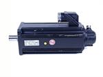 rexrop-servomotor-mhd093b-058-pg1-aa-mnr-r911287231-tested-und-top-zustand-83585-2.jpg