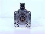 rexrop-servomotor-mhd093b-058-pg1-aa-mnr-r911287231-tested-und-top-zustand-83585-3.jpg