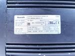 rexrop-servomotor-mhd093b-058-pg1-aa-mnr-r911287231-tested-und-top-zustand-83585-4.jpg
